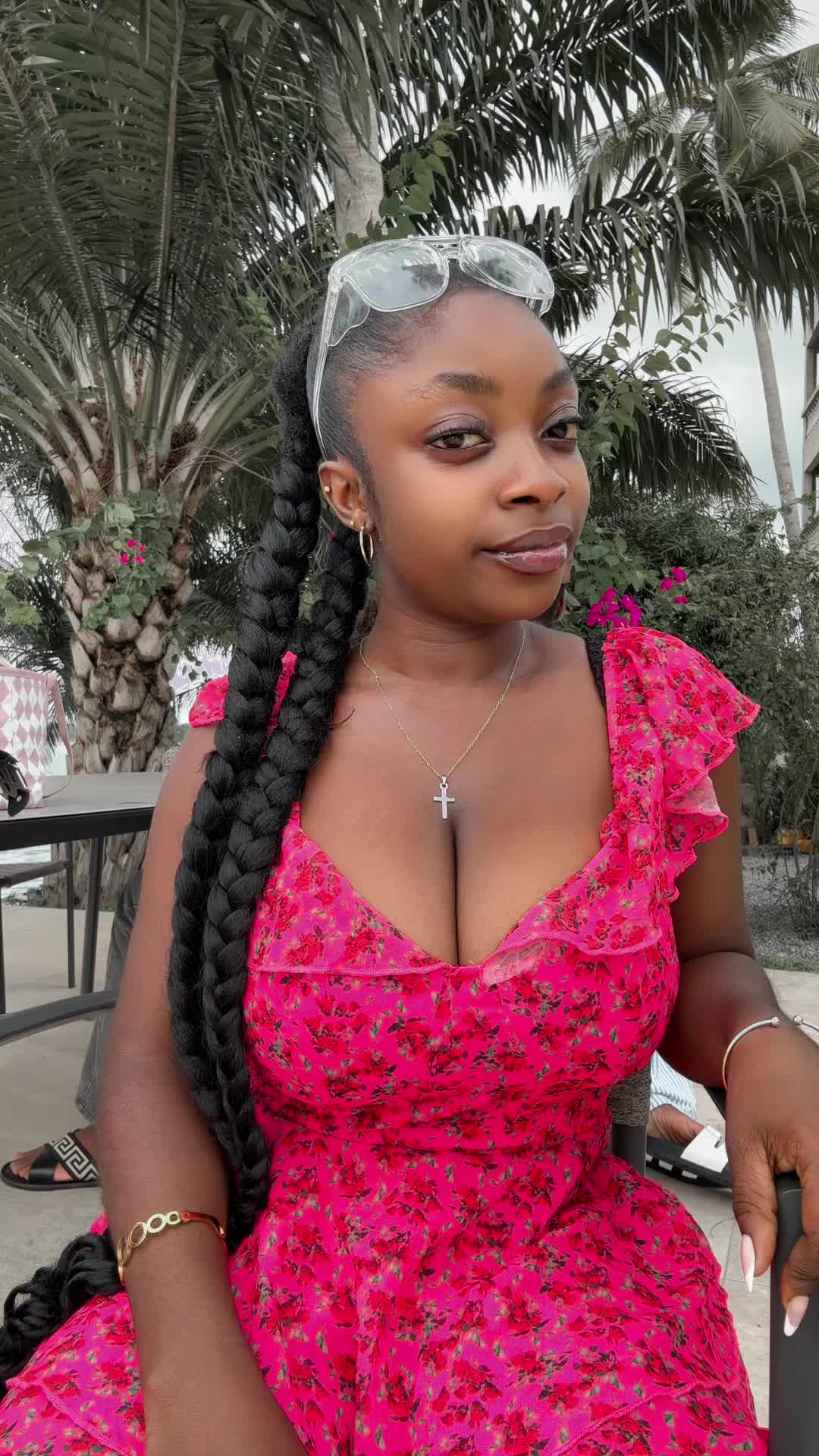 @✨🩵Ama_Serwaa🩵✨