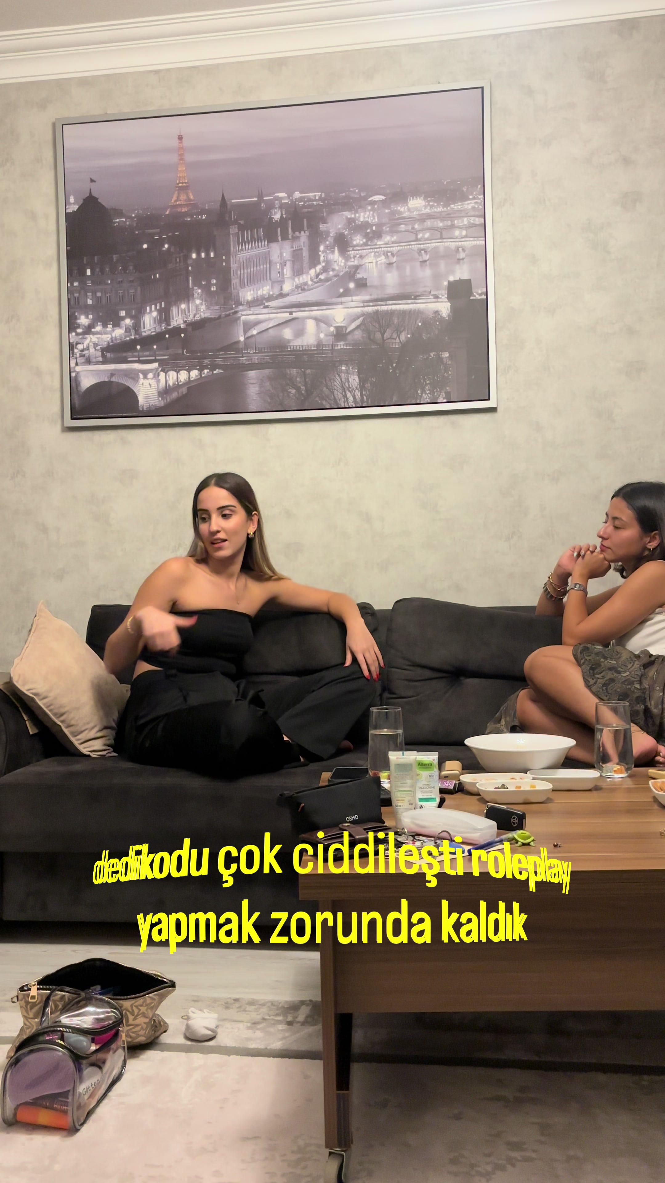 @şev🪷