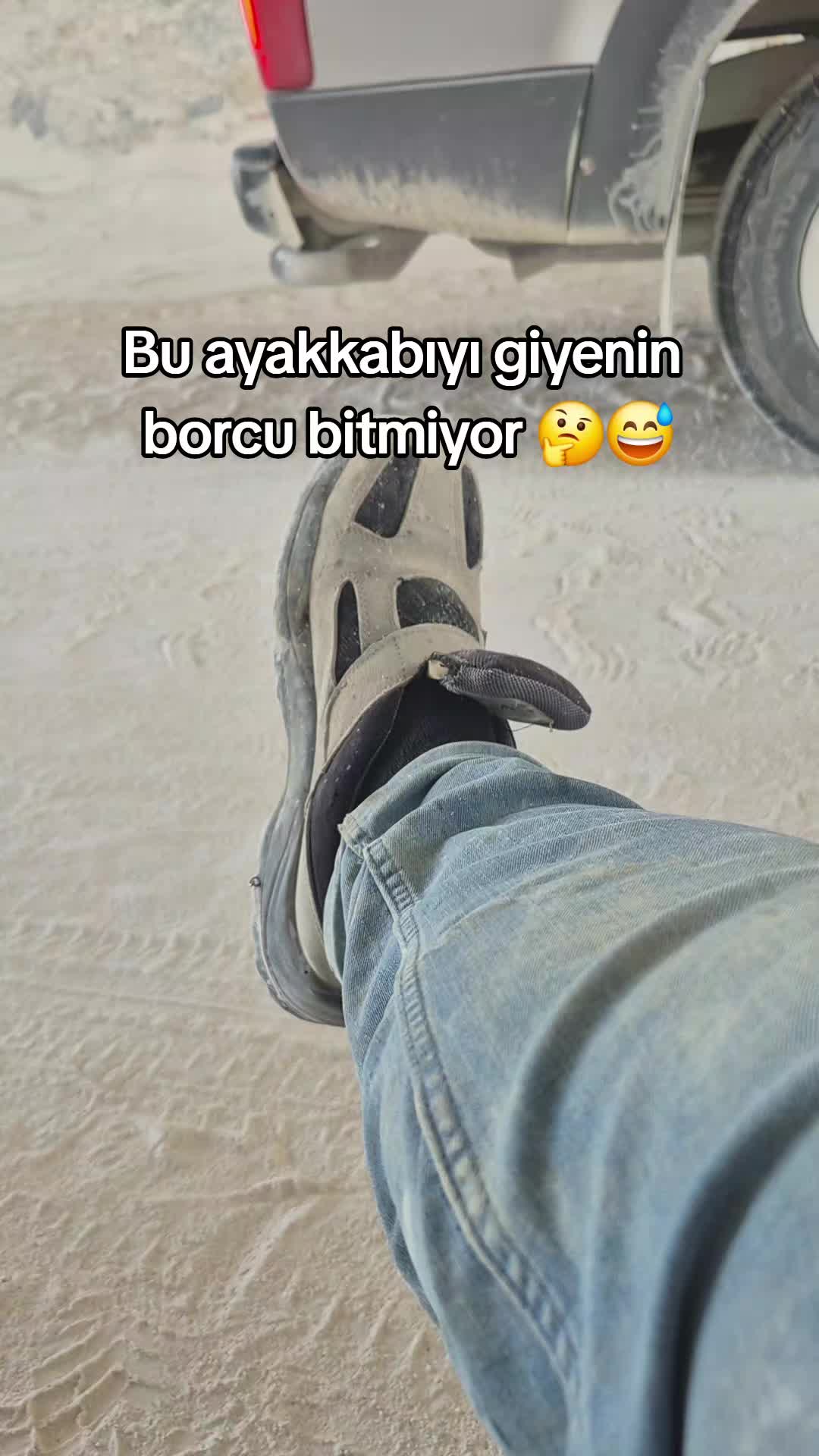 @Mutlu Akyol