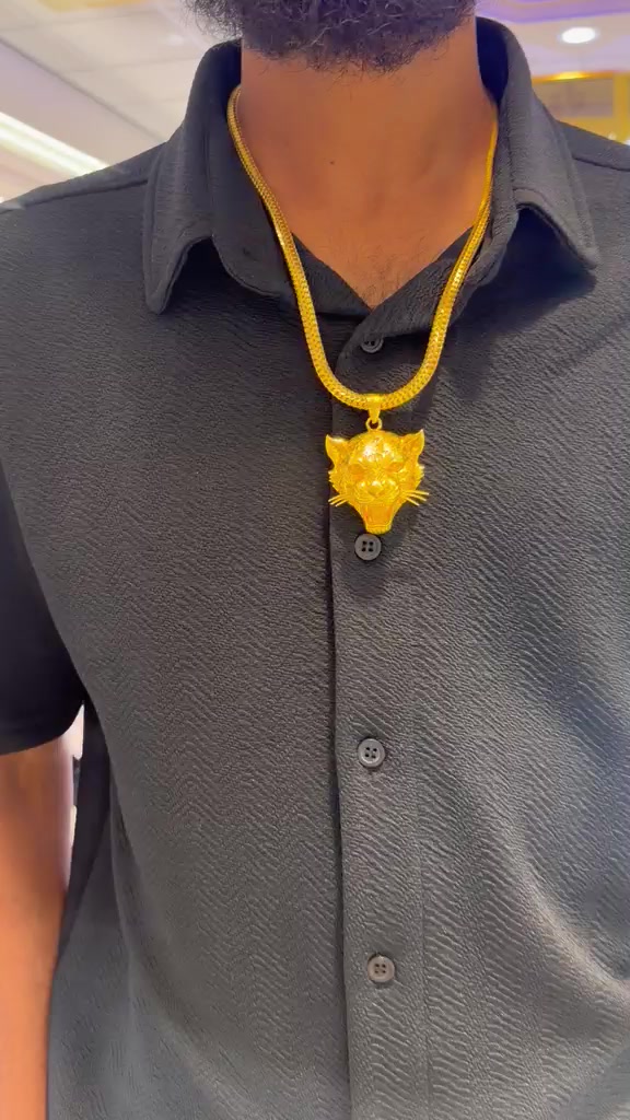 @western jewellers