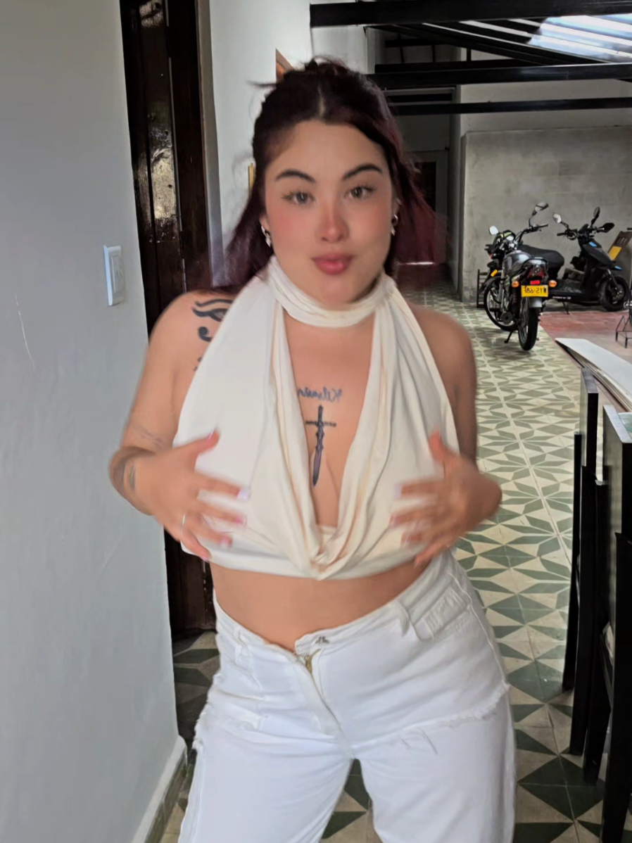 @Manuelita 🦋