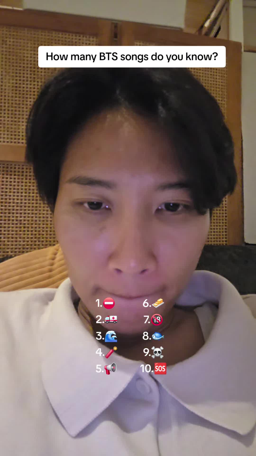 @unnie.oppa.disso