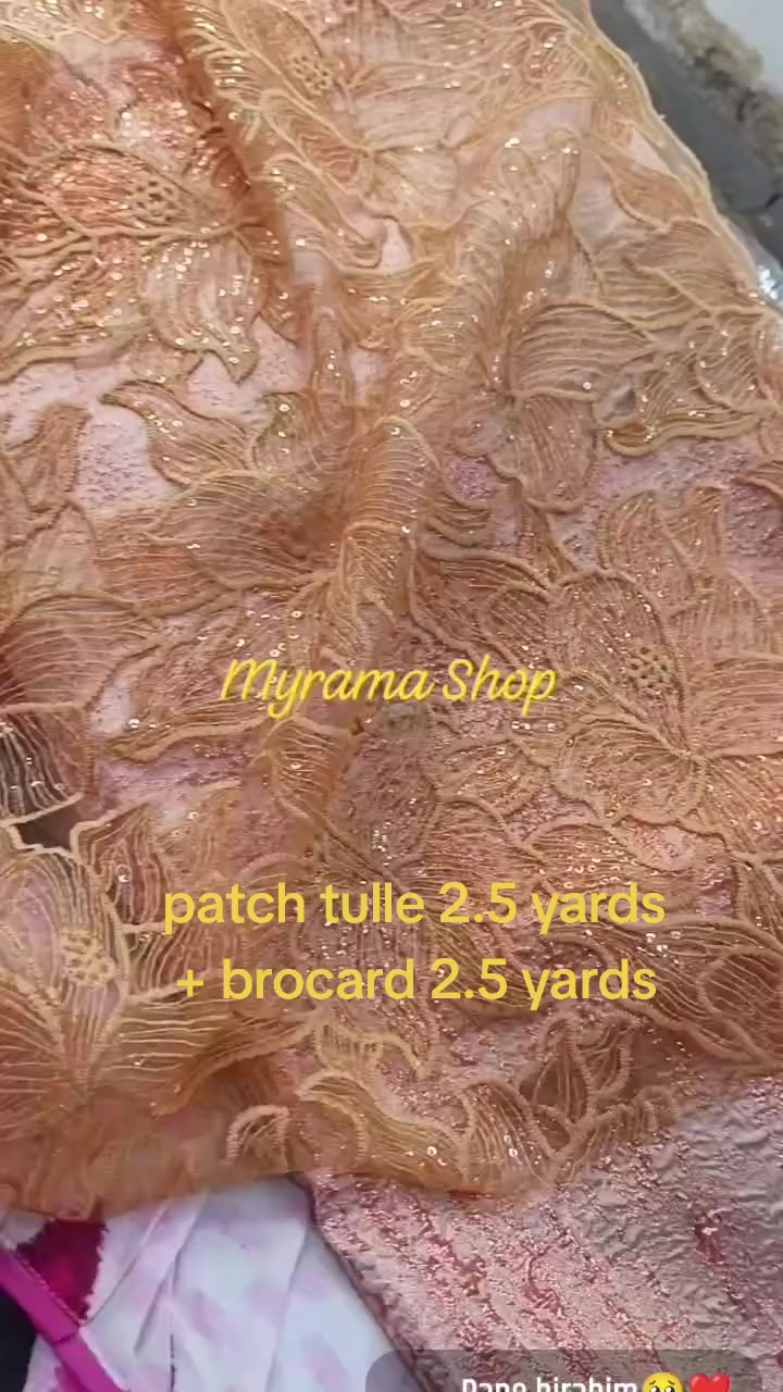 @Myrama Shop