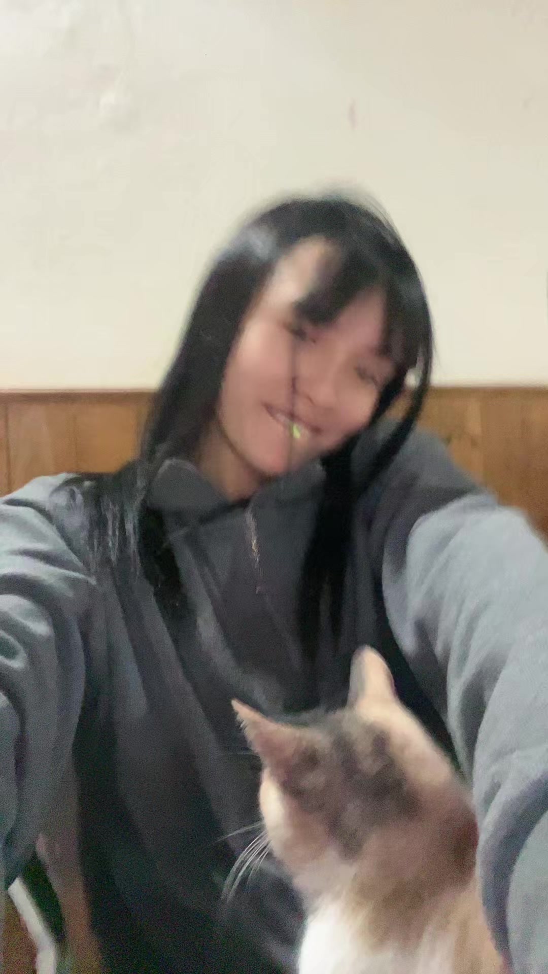 @_._anto22