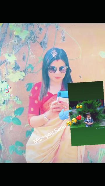 @It’s Me मेनु लम्साल