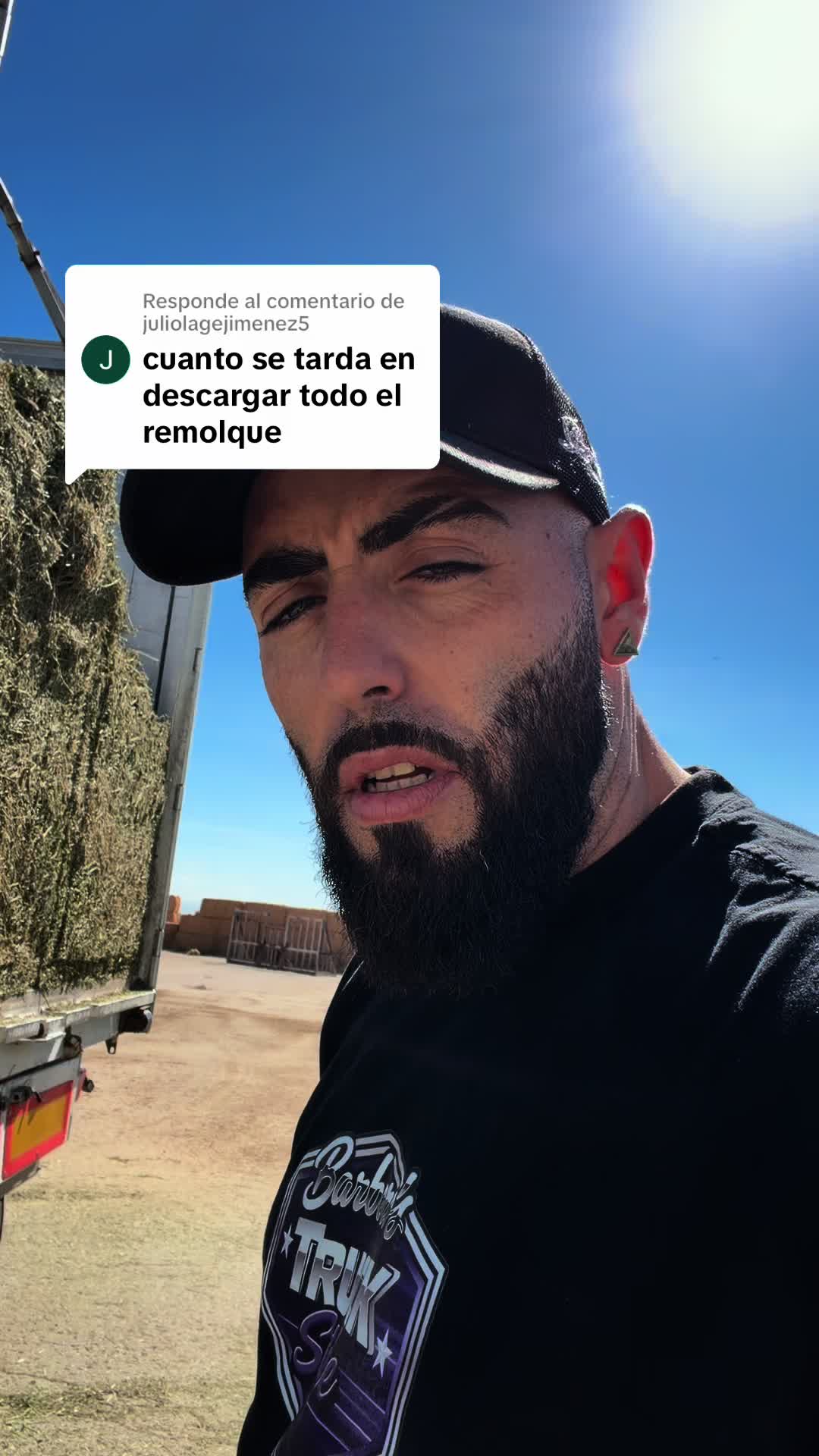 @Josué Barbero