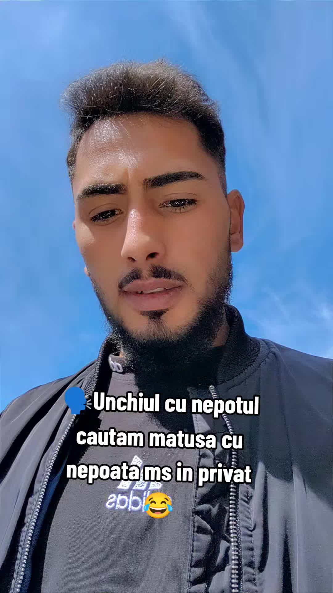 @florynnk