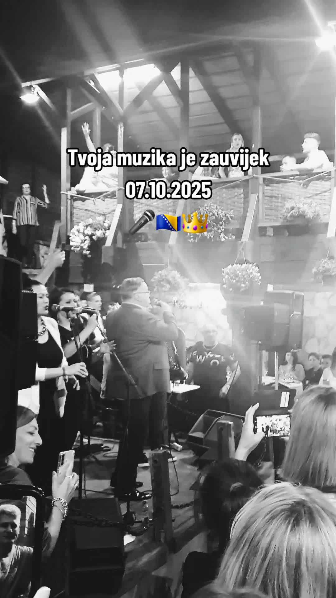 @𝐀⚜𝐒