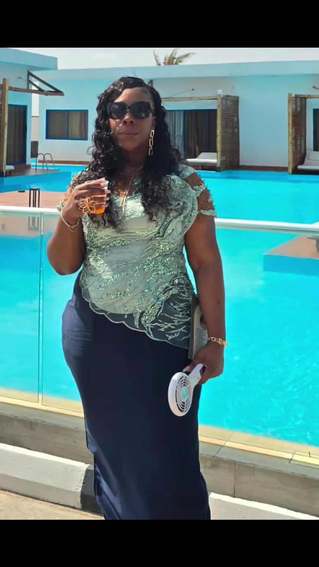 @Ogechi (Gech)