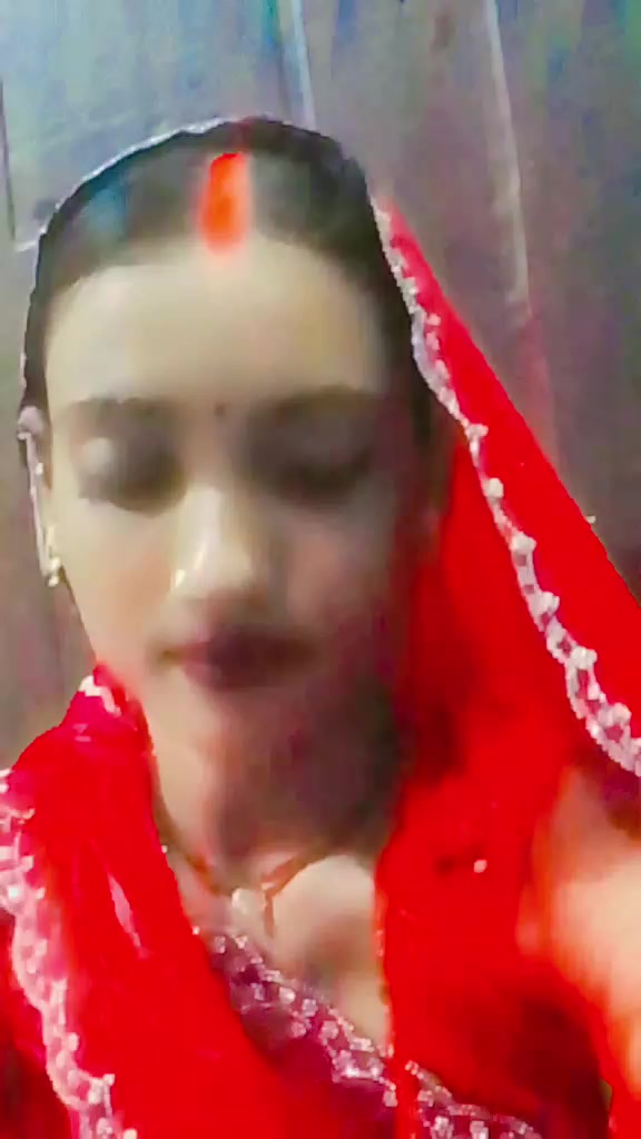 @Preeti chaudhary ❤❤