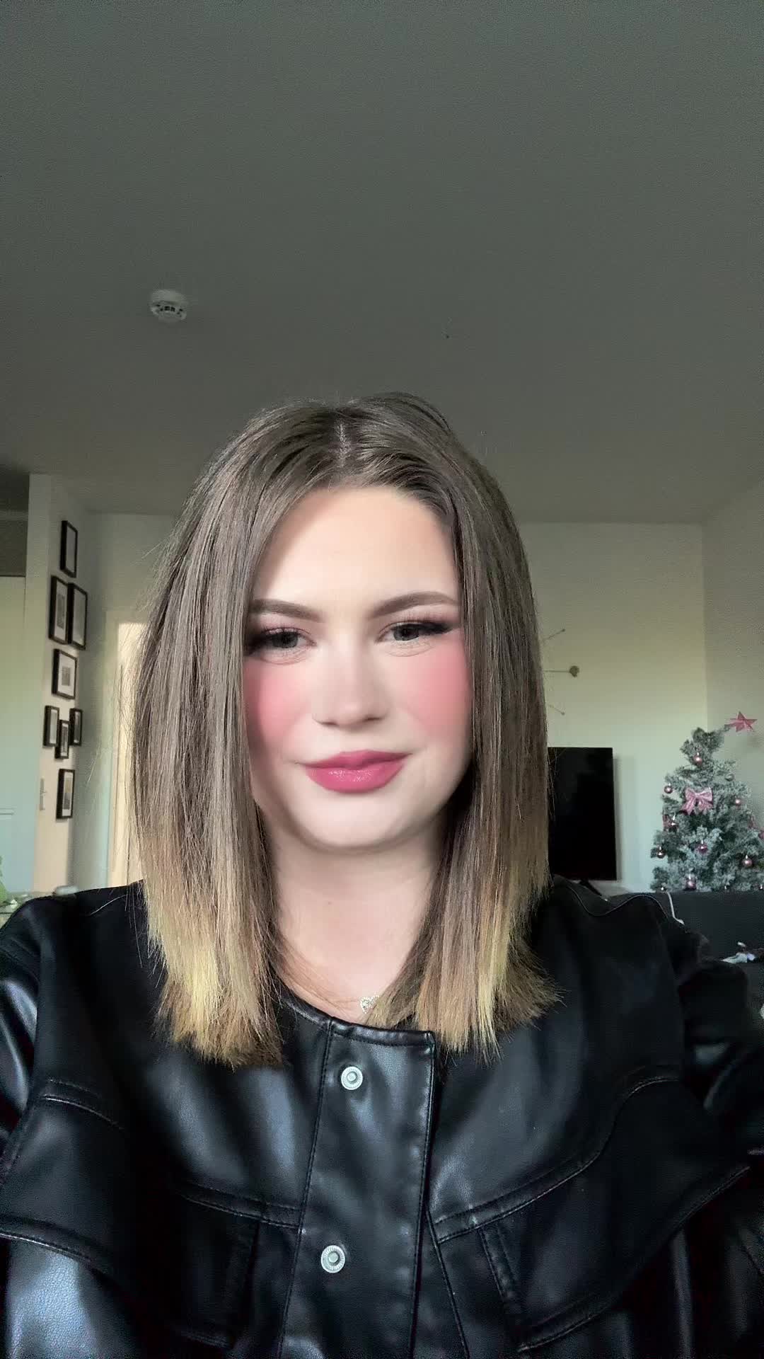 @vllrbella