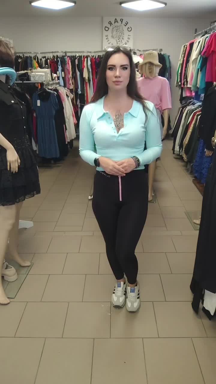 @Butik Gepard