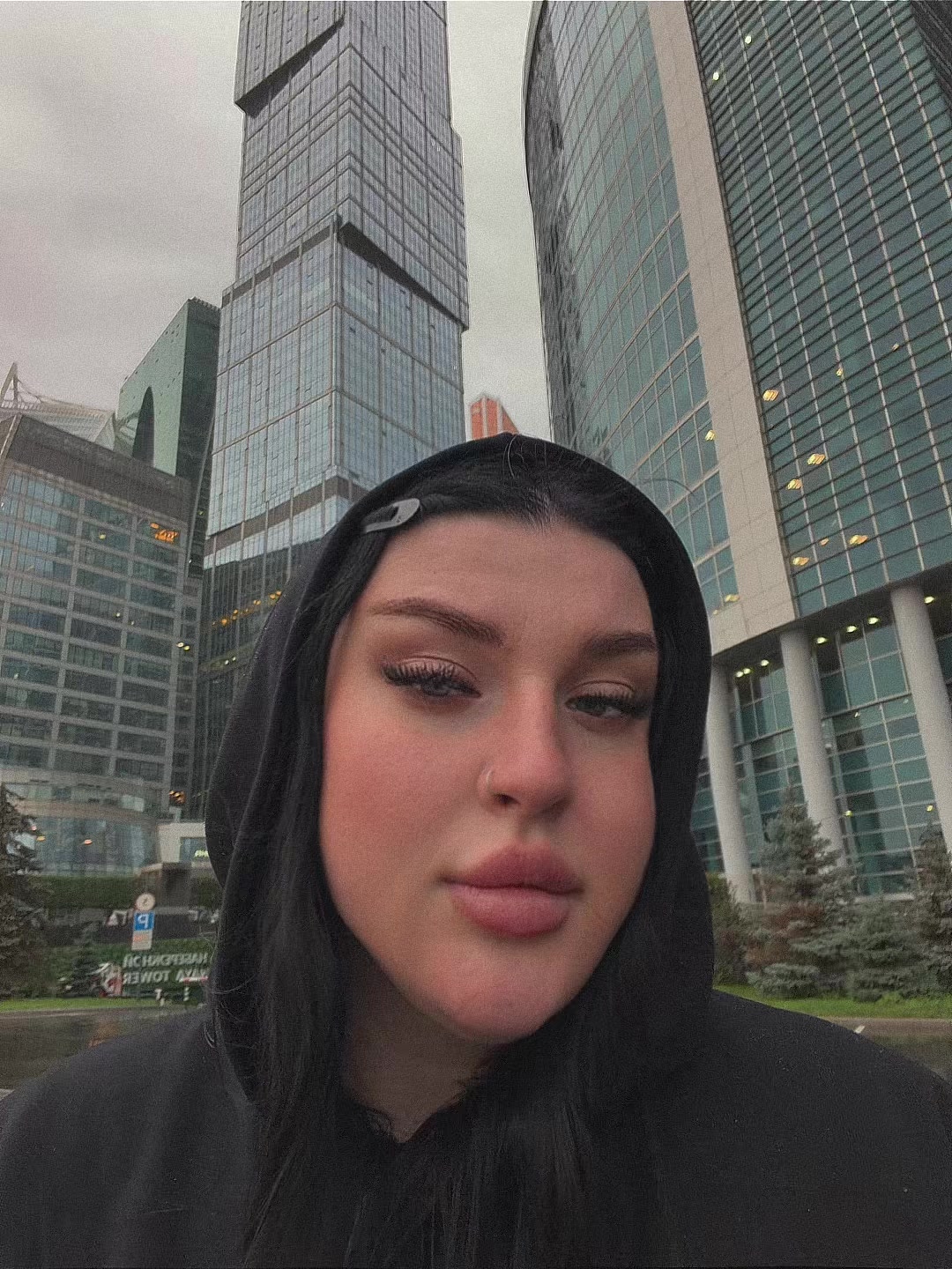 @Марыся