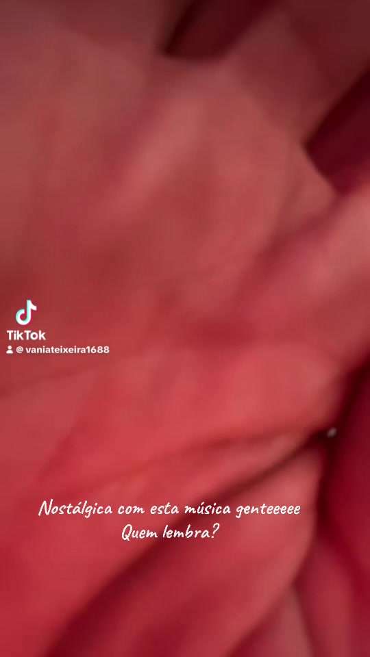 @V&acirc;nia Teixeira⚡️
