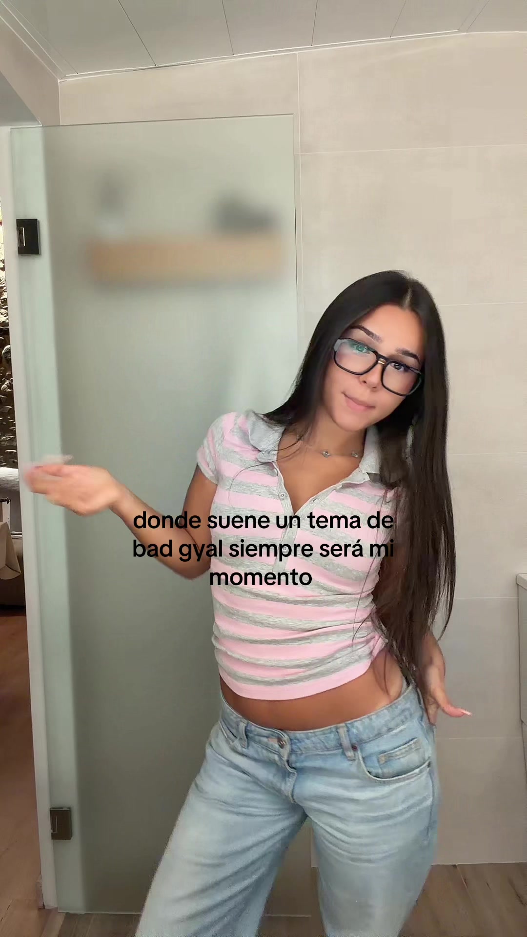@nona🥥🇪🇺