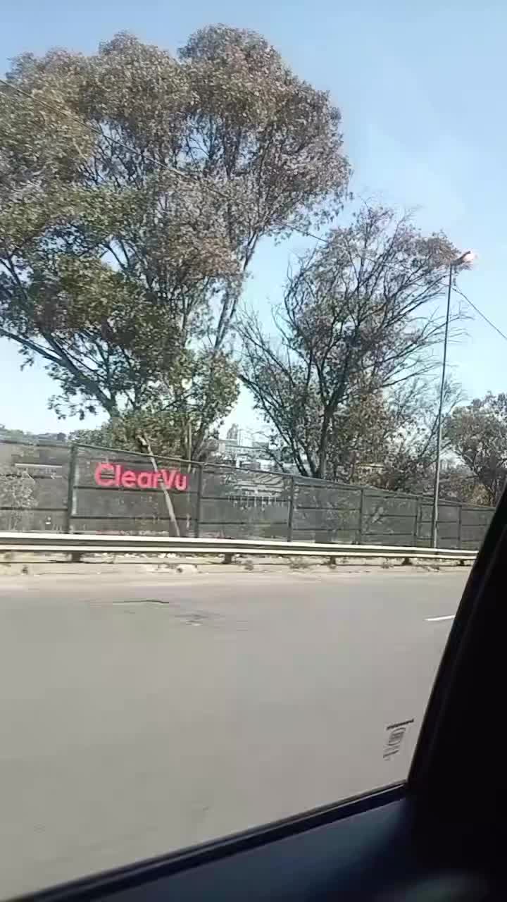 @@Kgopotso01