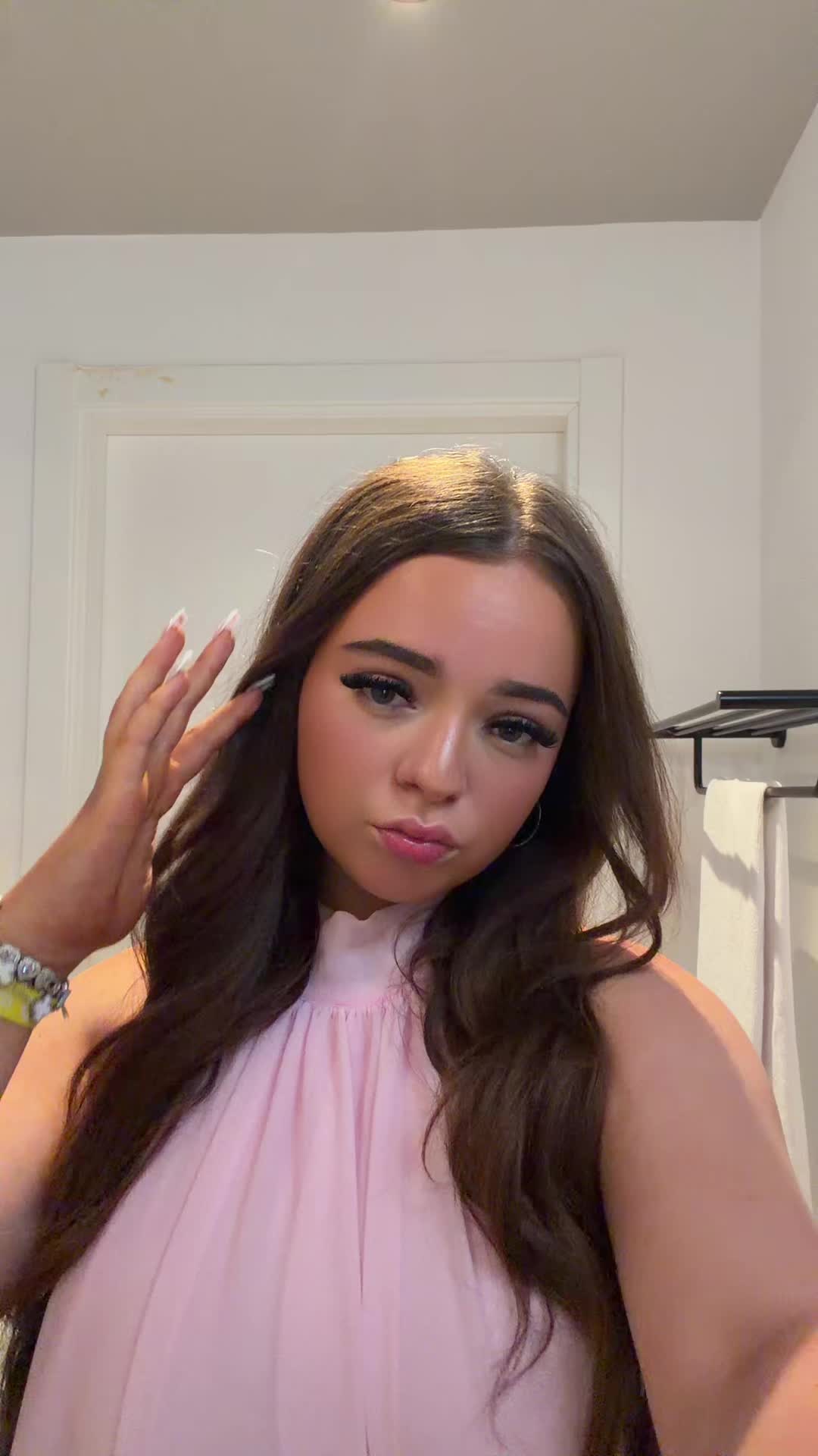 @freya🍒