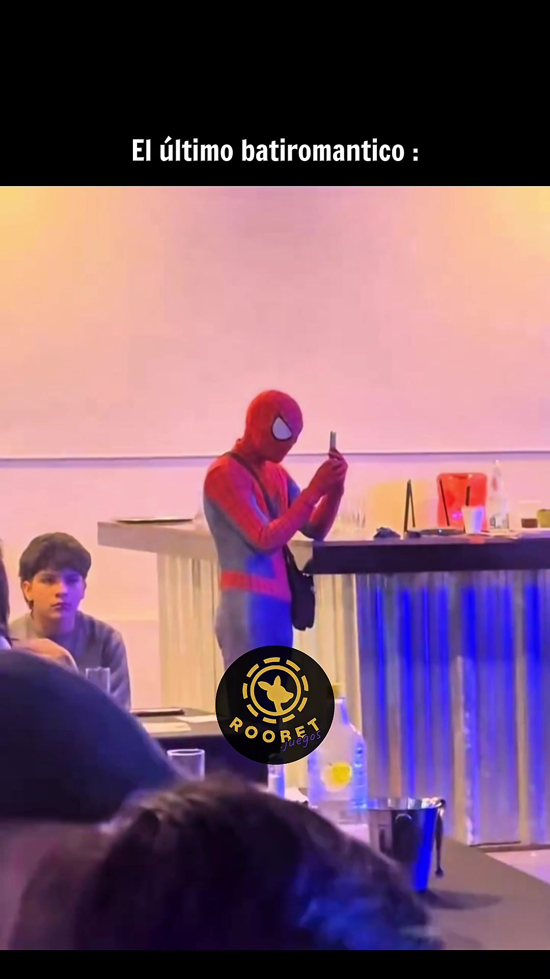 @incivilizao