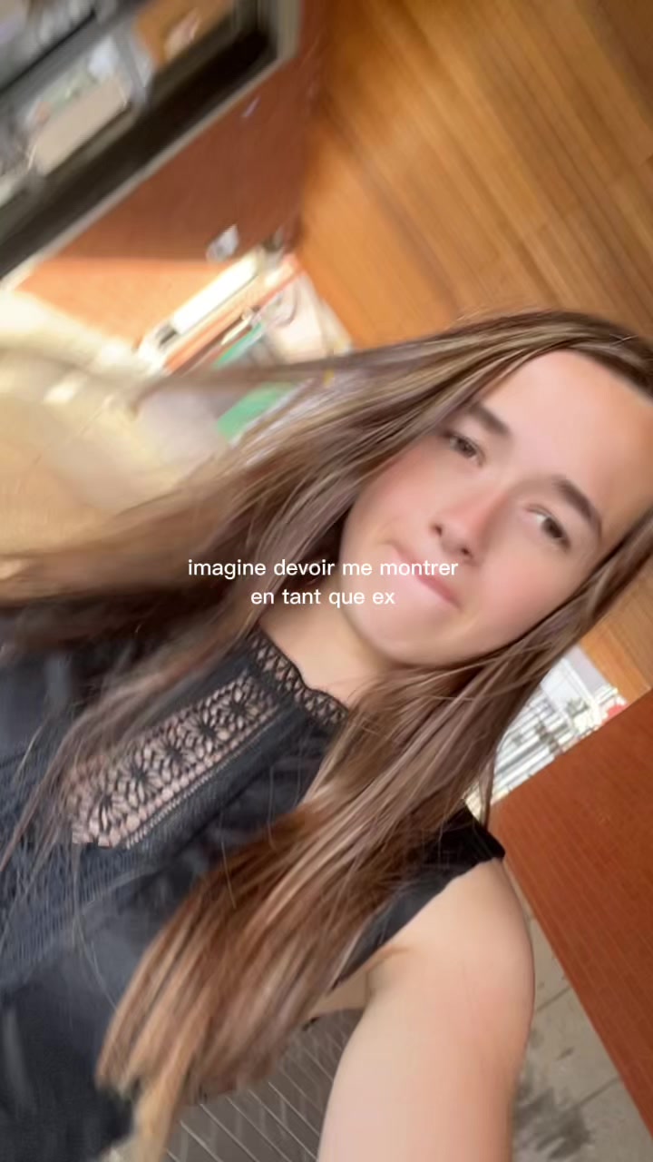 @Girl🤟🏻💁&zwj;♀️