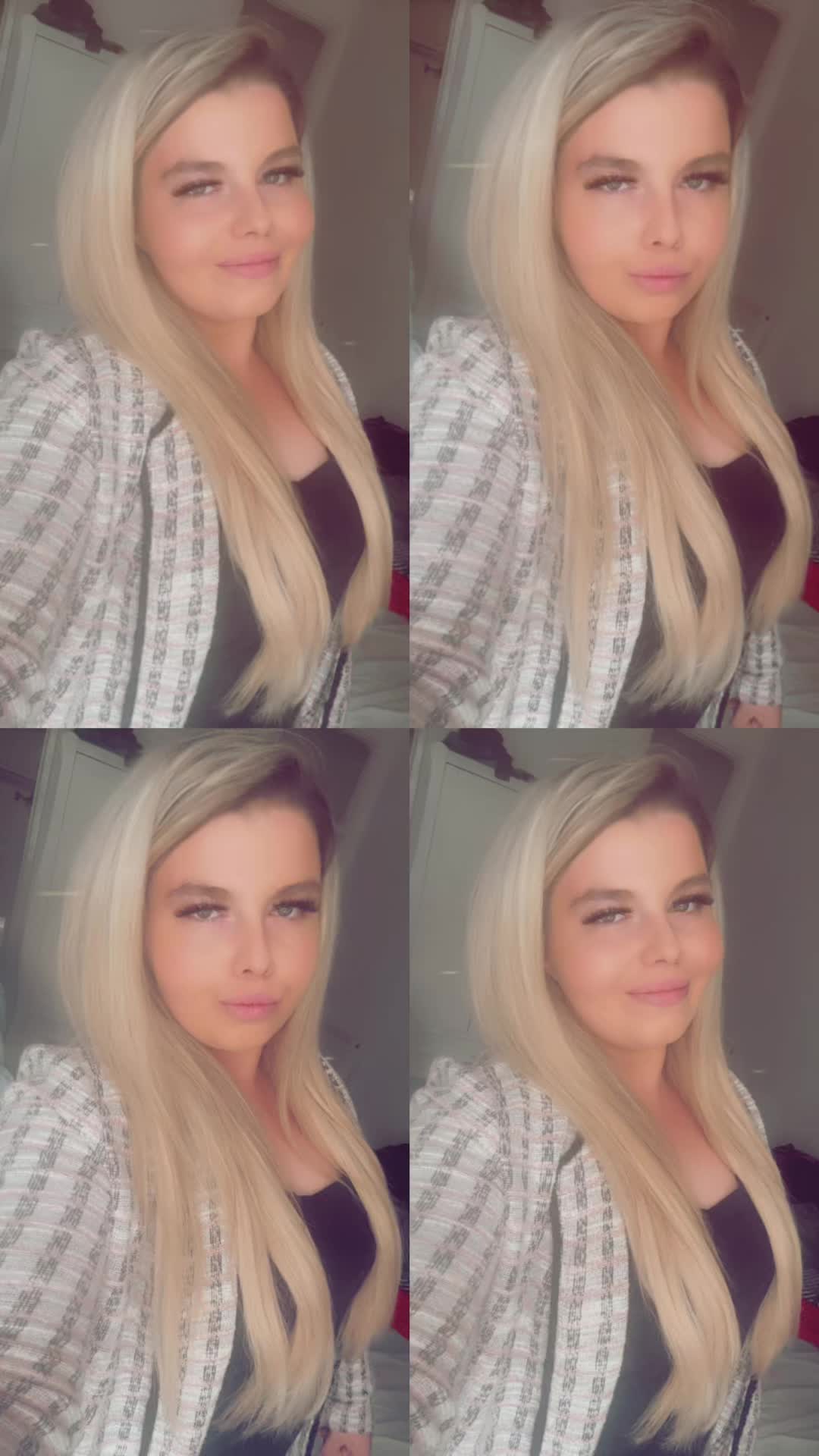 @jacklyn97x