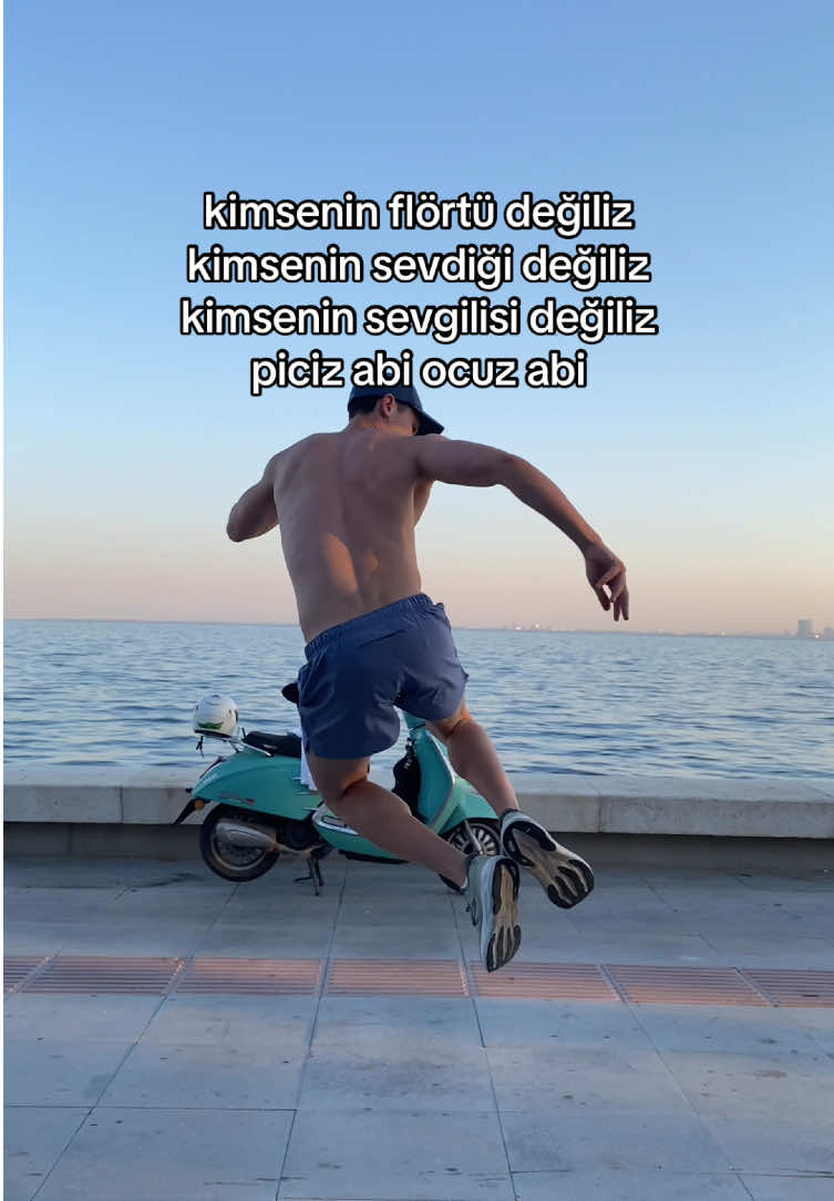 @Semih