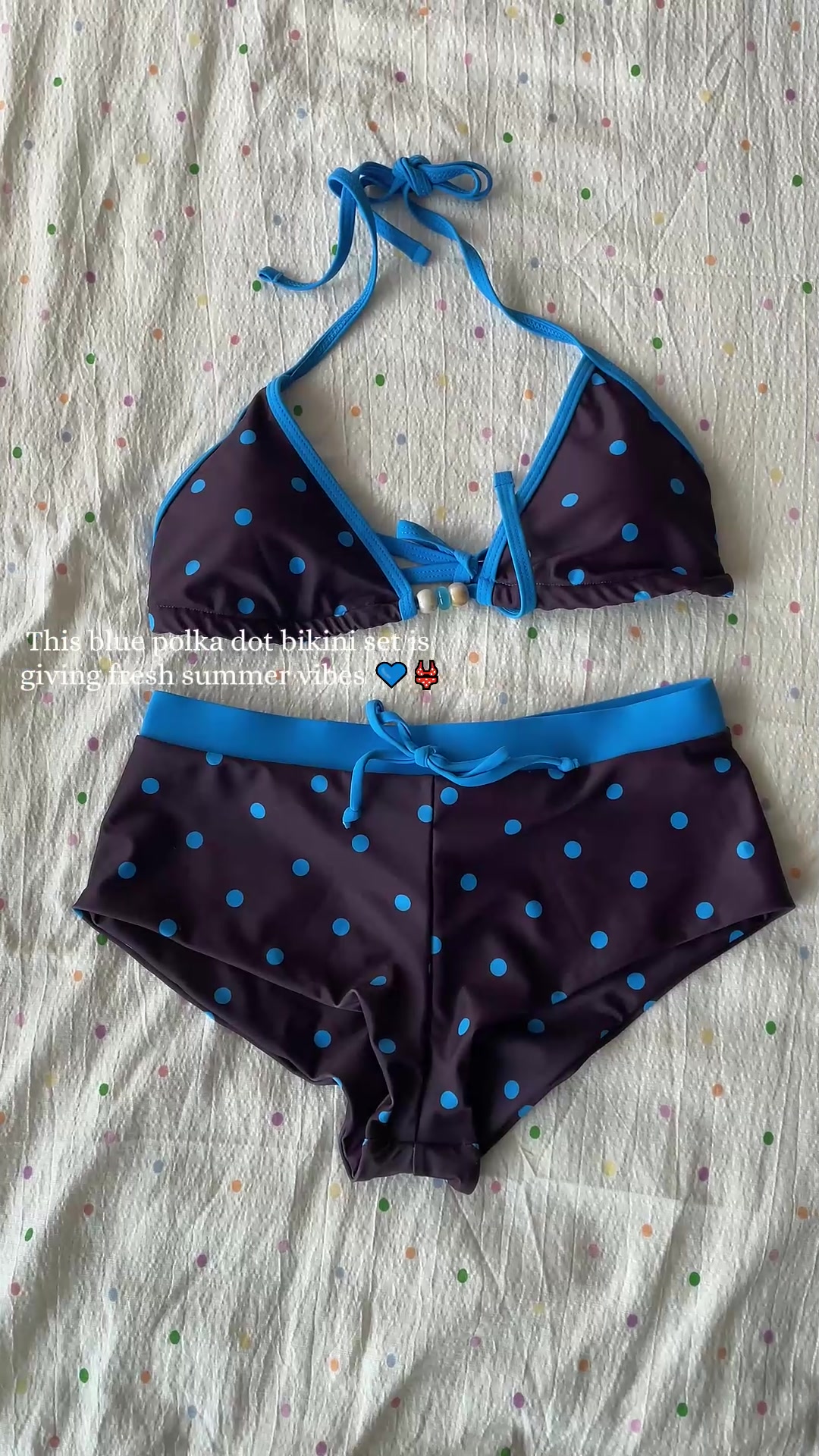 @amybeautyshopp