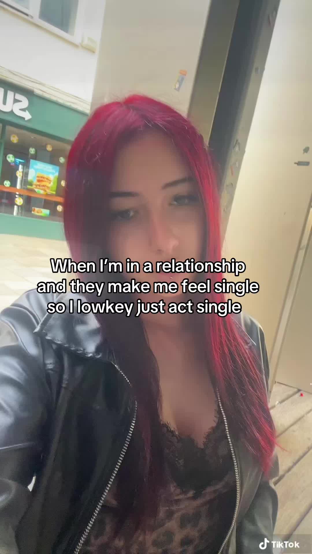 @justmechloe