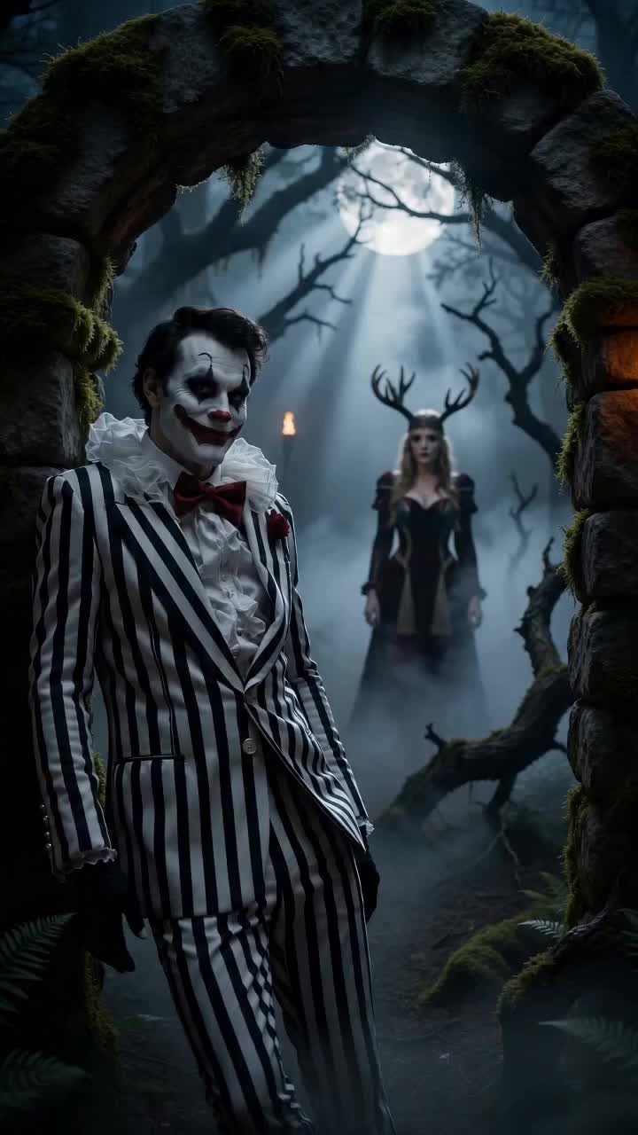 @Lunar_TheKillerWendigo