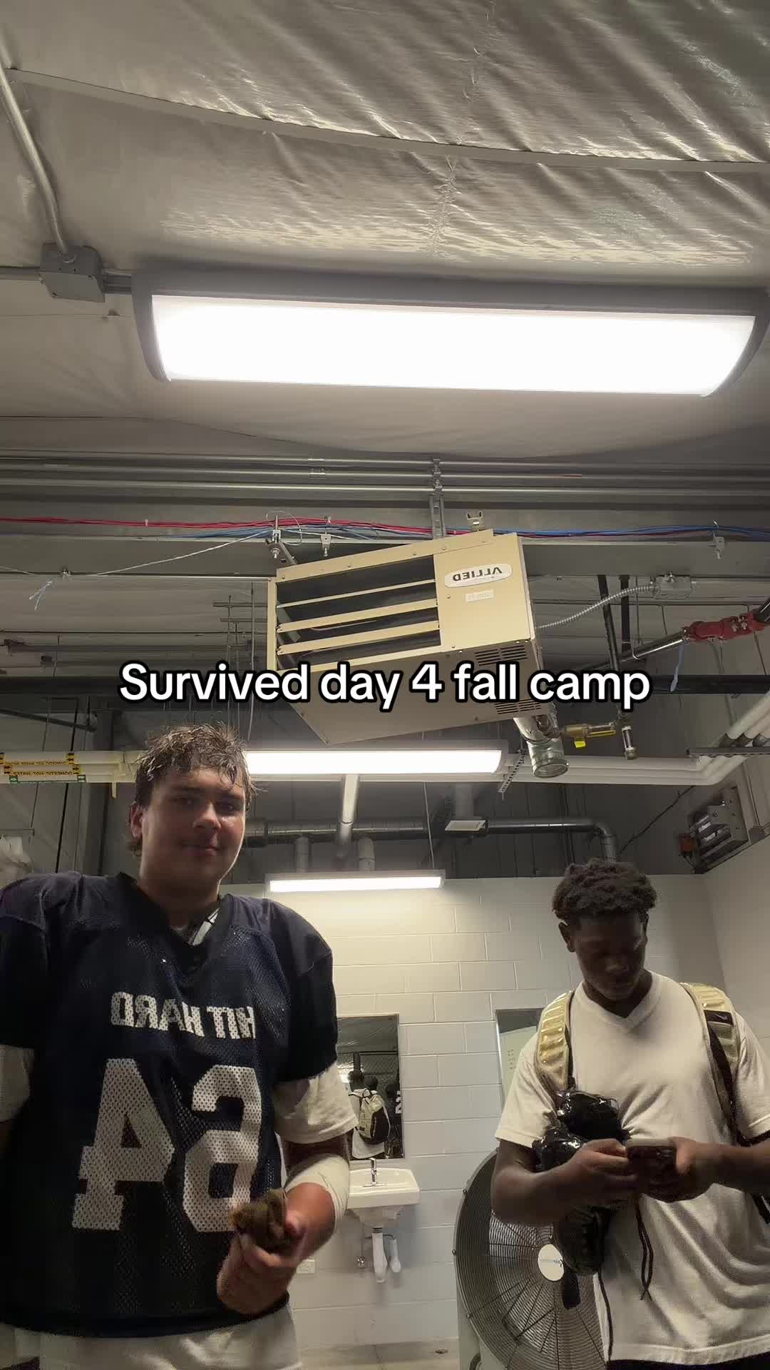 @Nathan Kolakowski