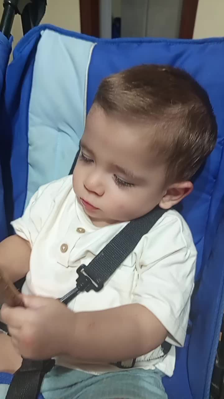 @emanuelaippolito7