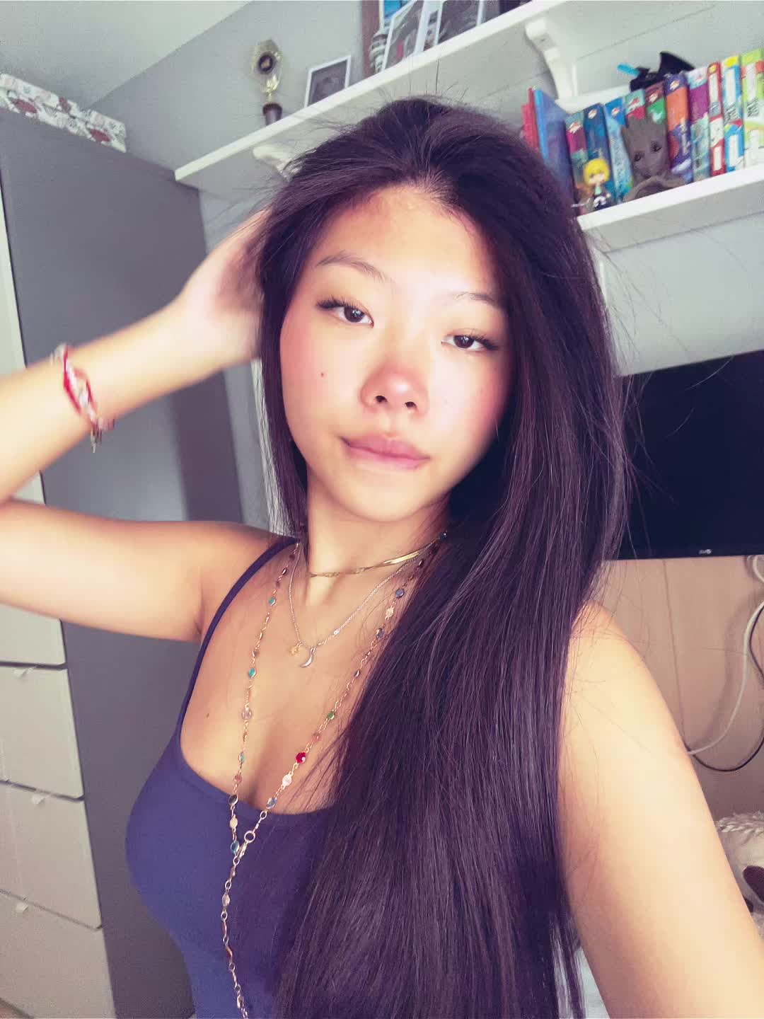 @luliiluu<3