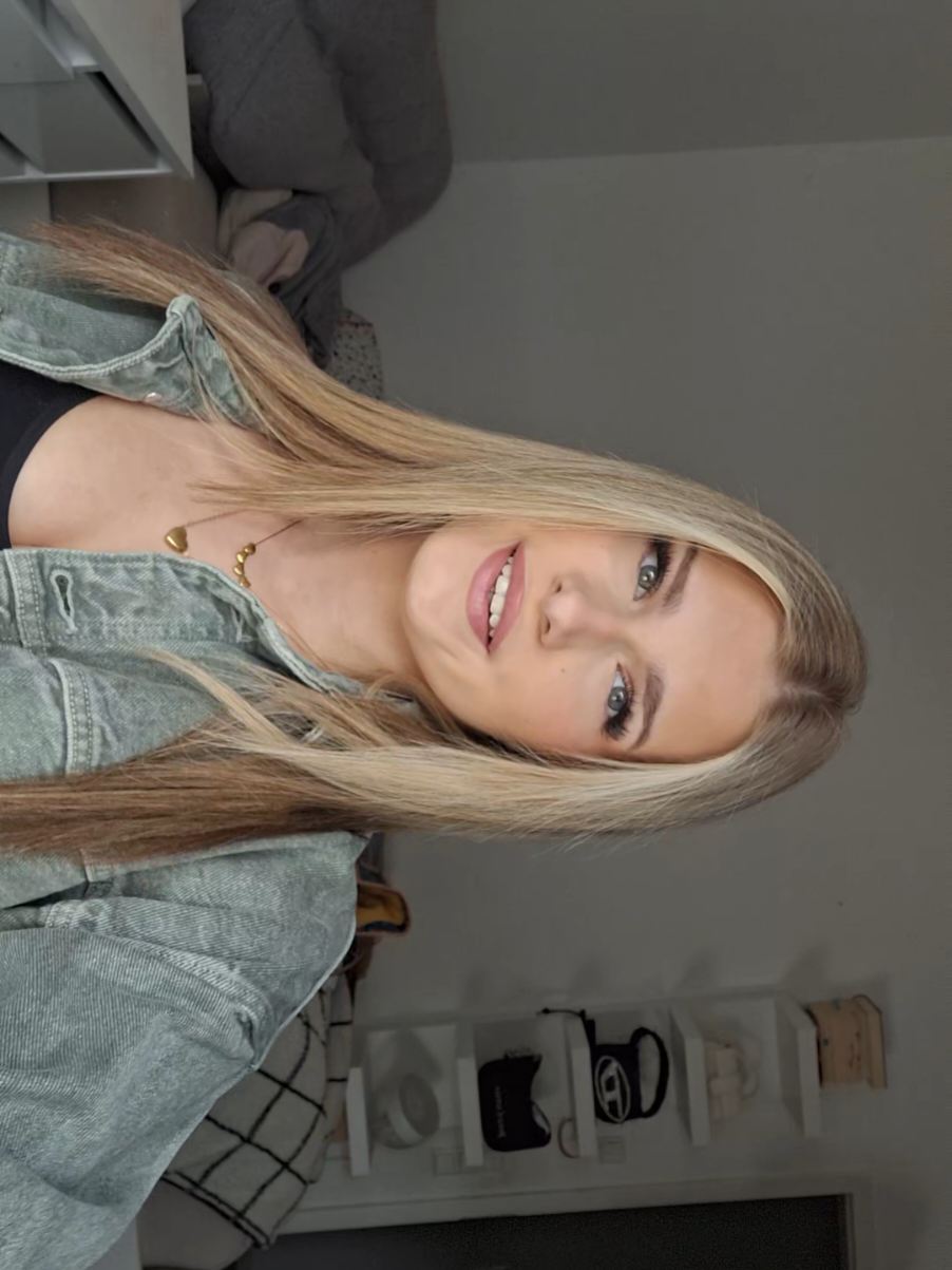 @𝓜