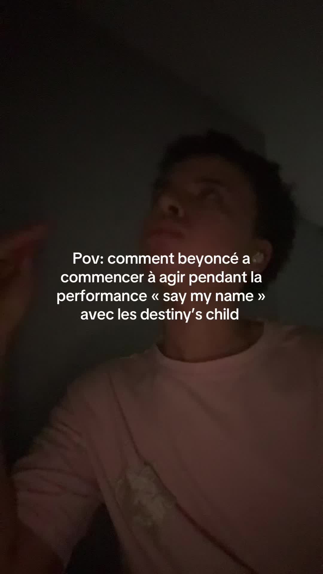 @amn