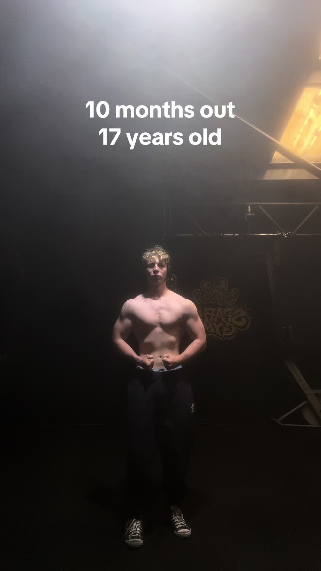 @feavy.fitness