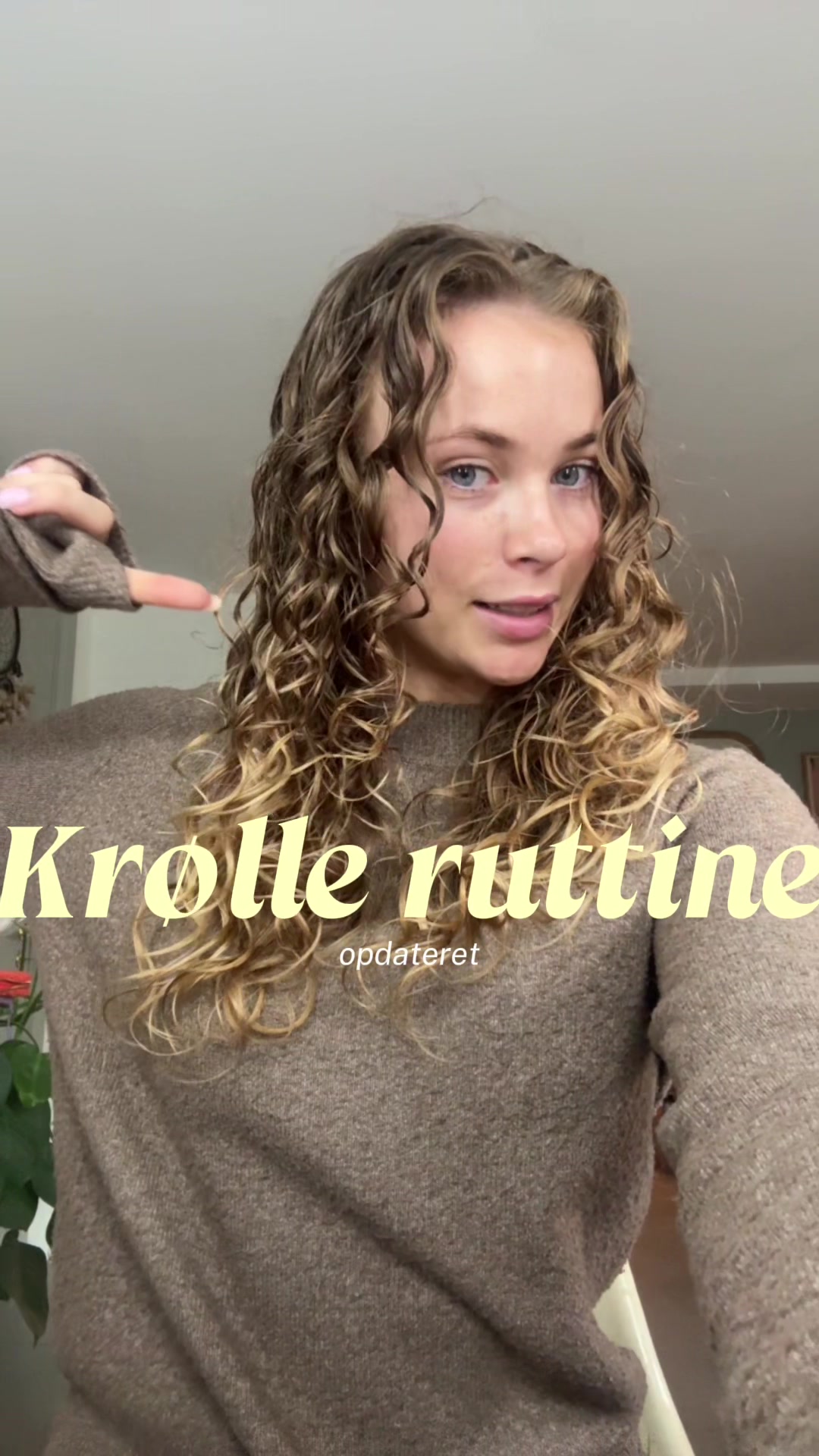 @anna.olympia