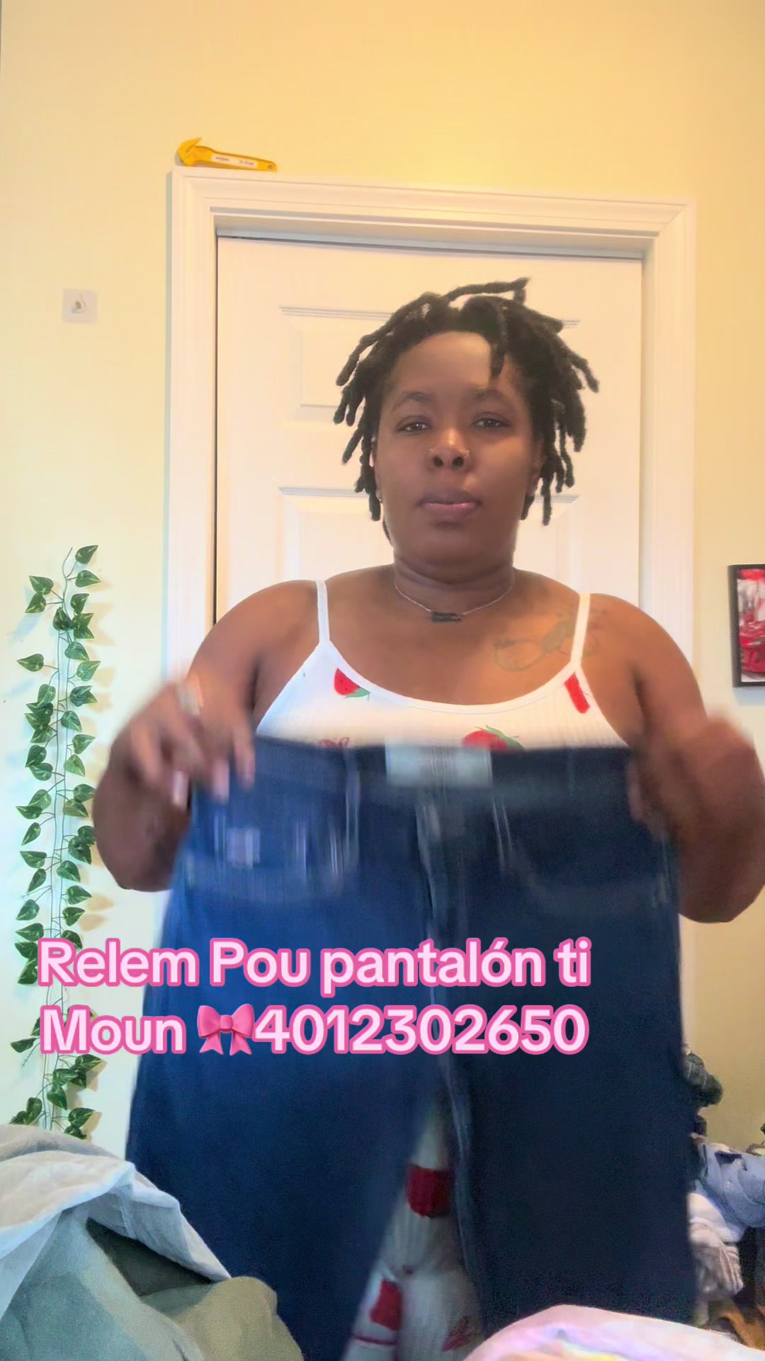 @💵🎀🛍️Islanda bel pépé 🛍️♑️