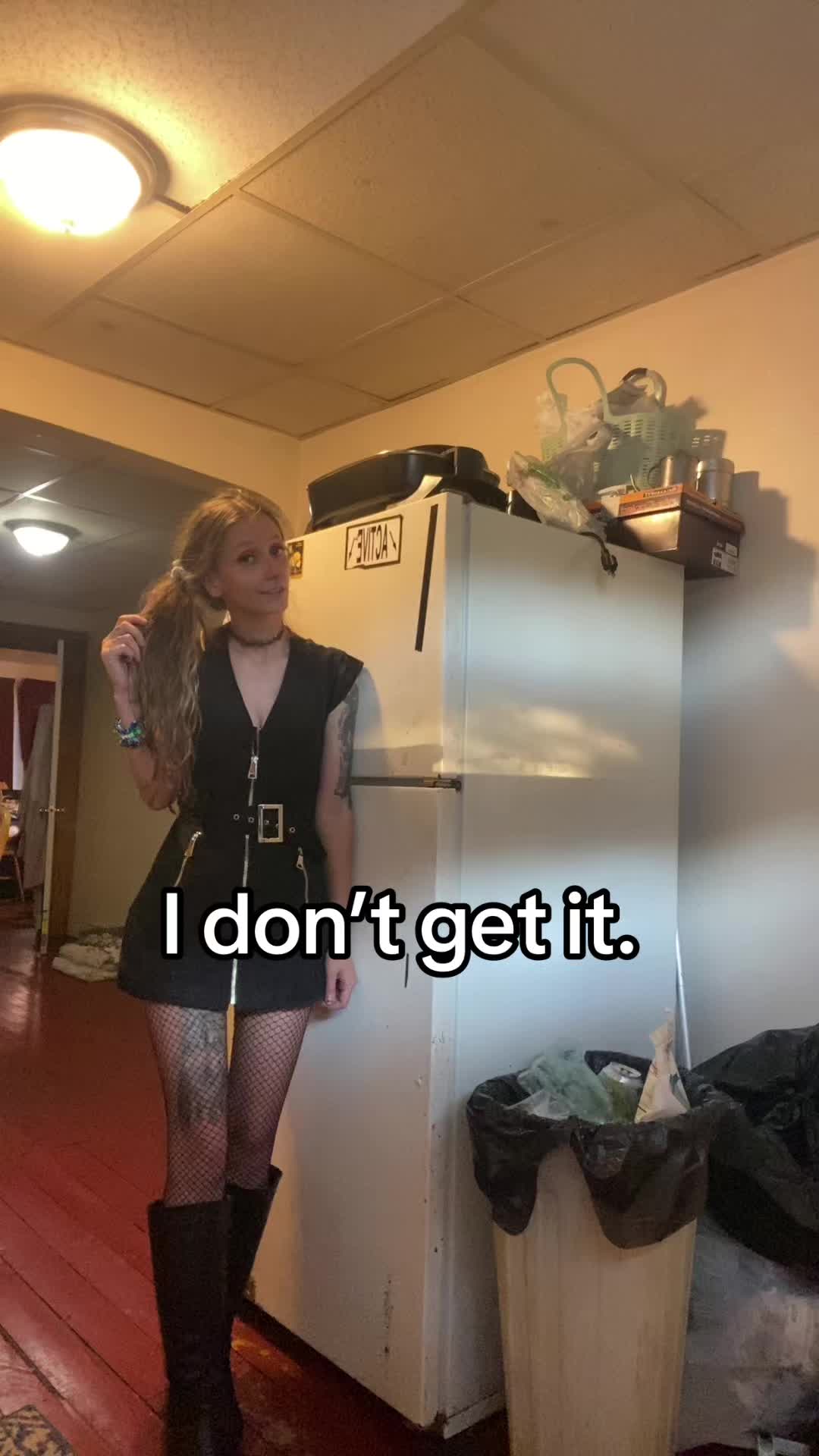 @Bad_intentions_Brooke