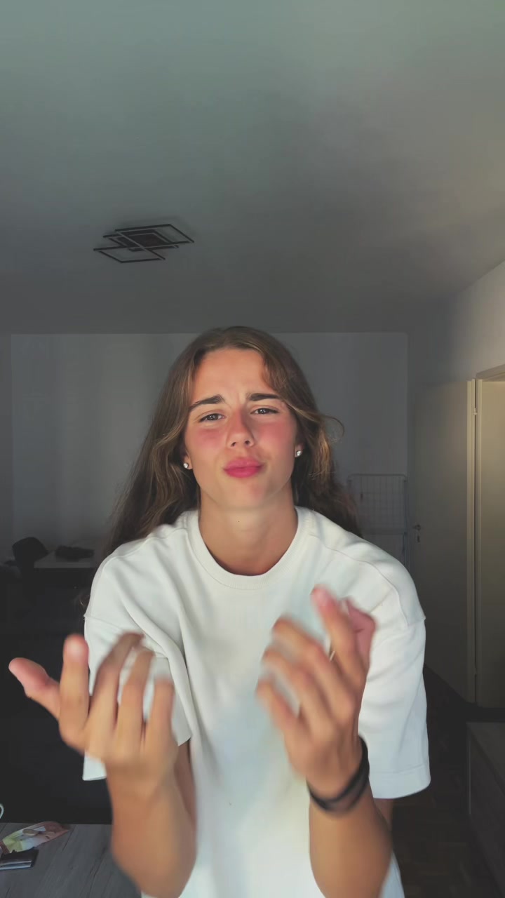 @stanicpaulinaa