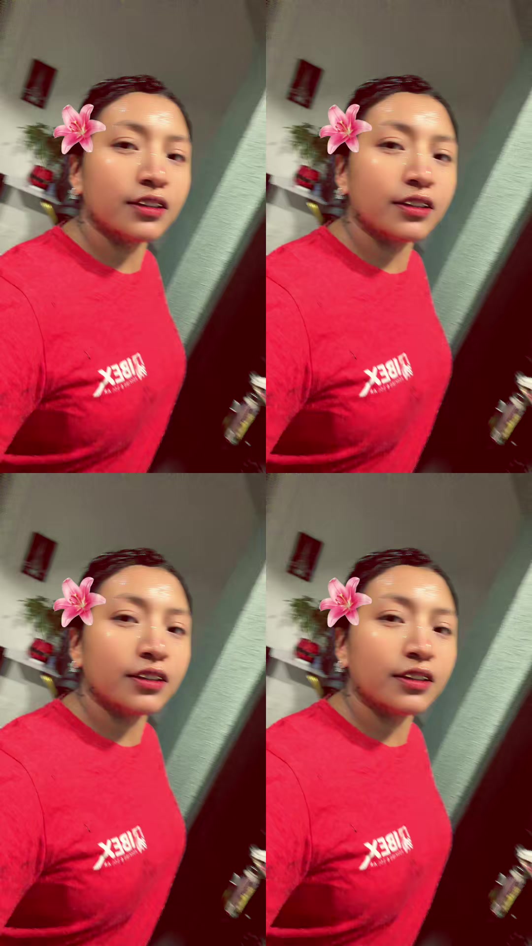 @Anna:)-45