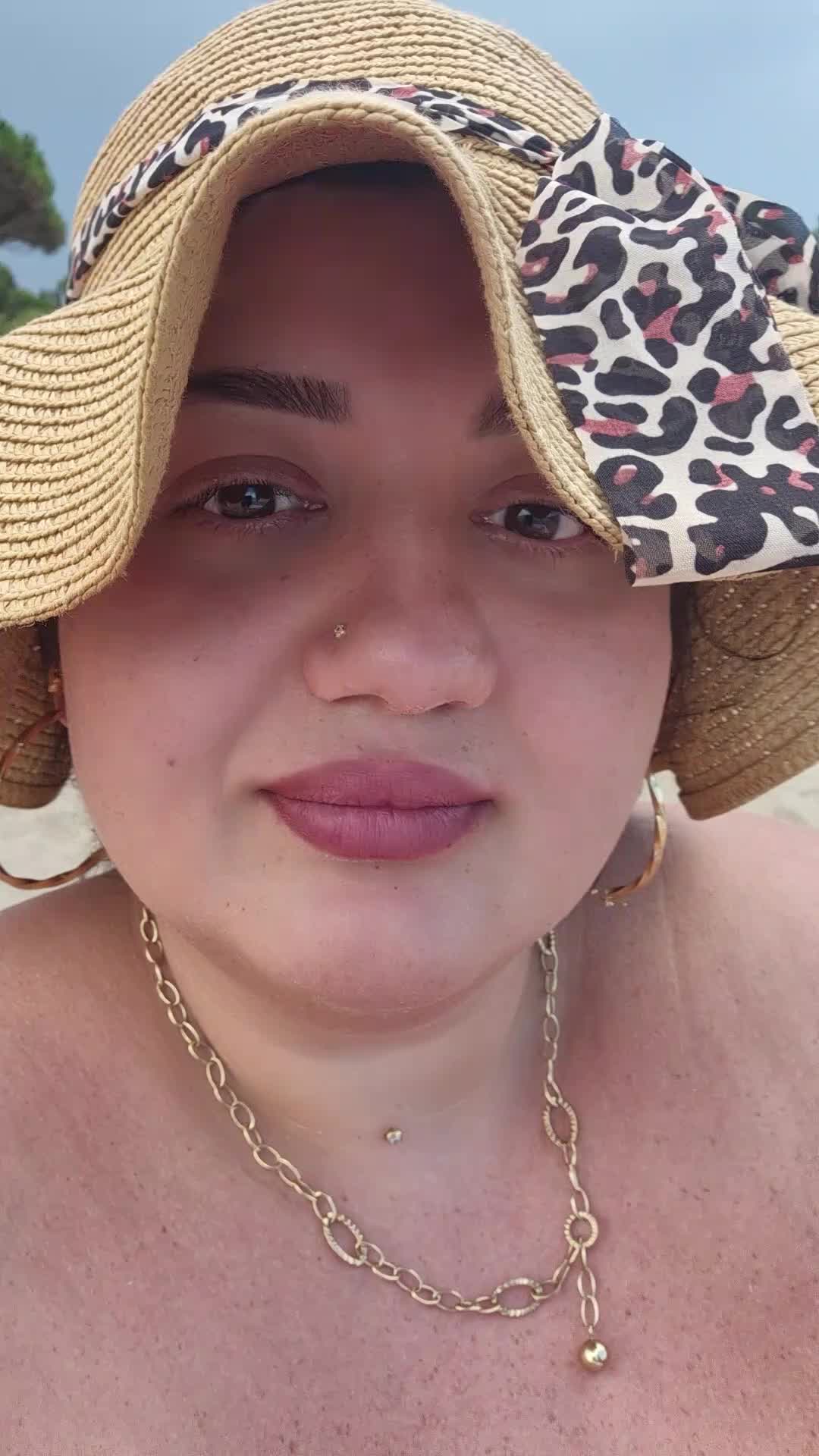 @Marinela Cristina 