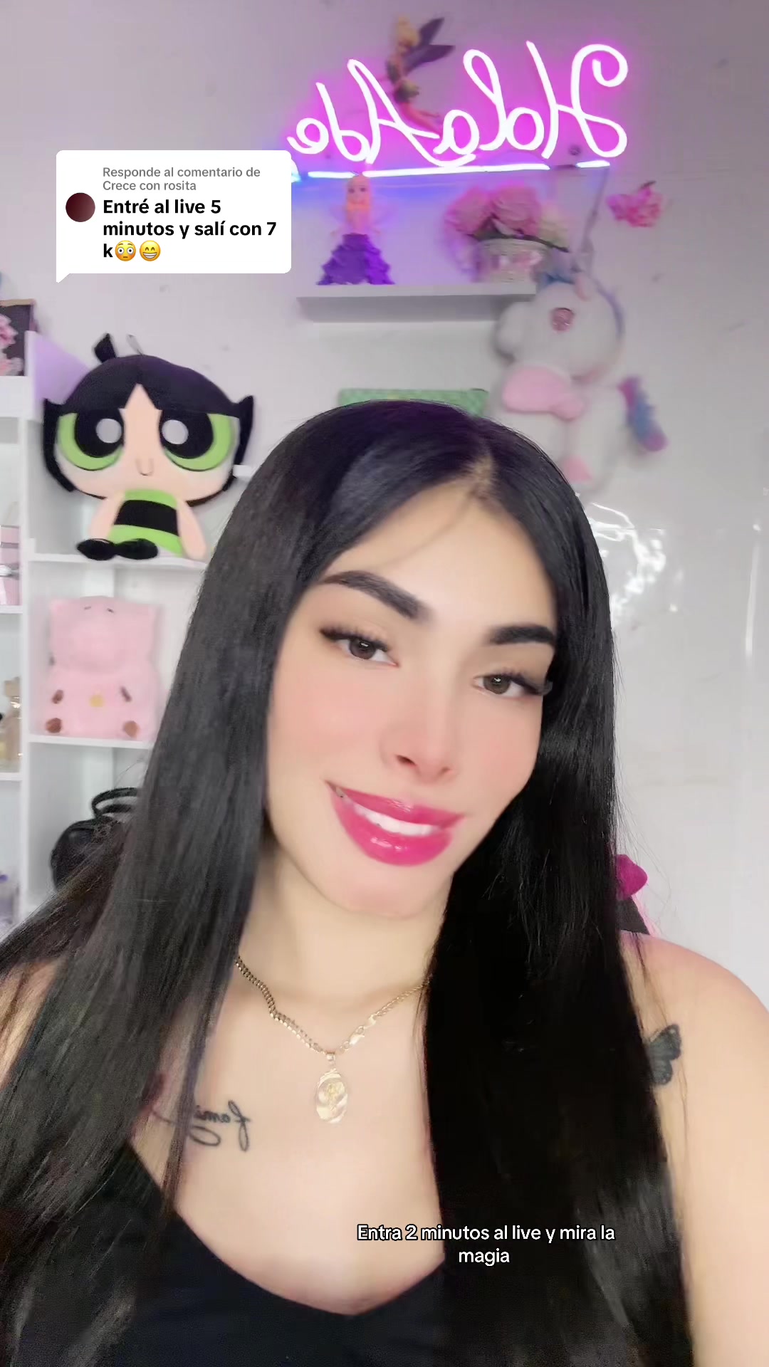 @Ade🧚🏻♀️
