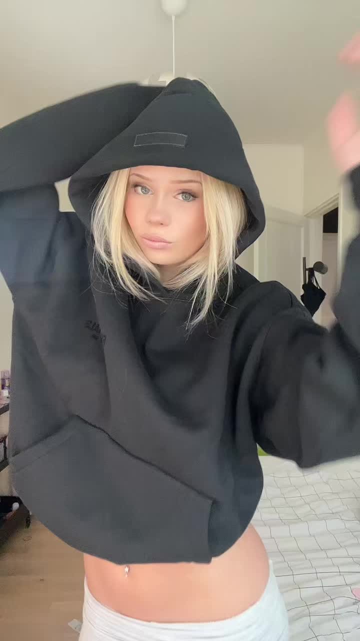 @ℐ𝒾𝒹𝒶