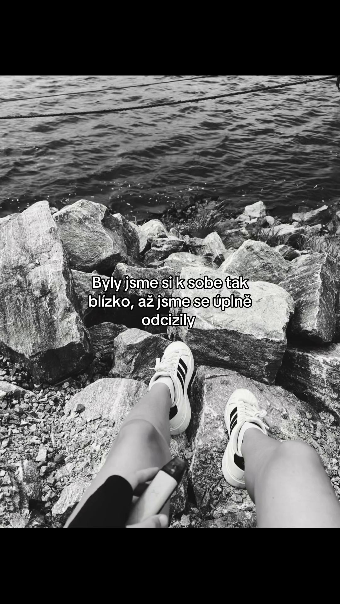 @Teruš💕