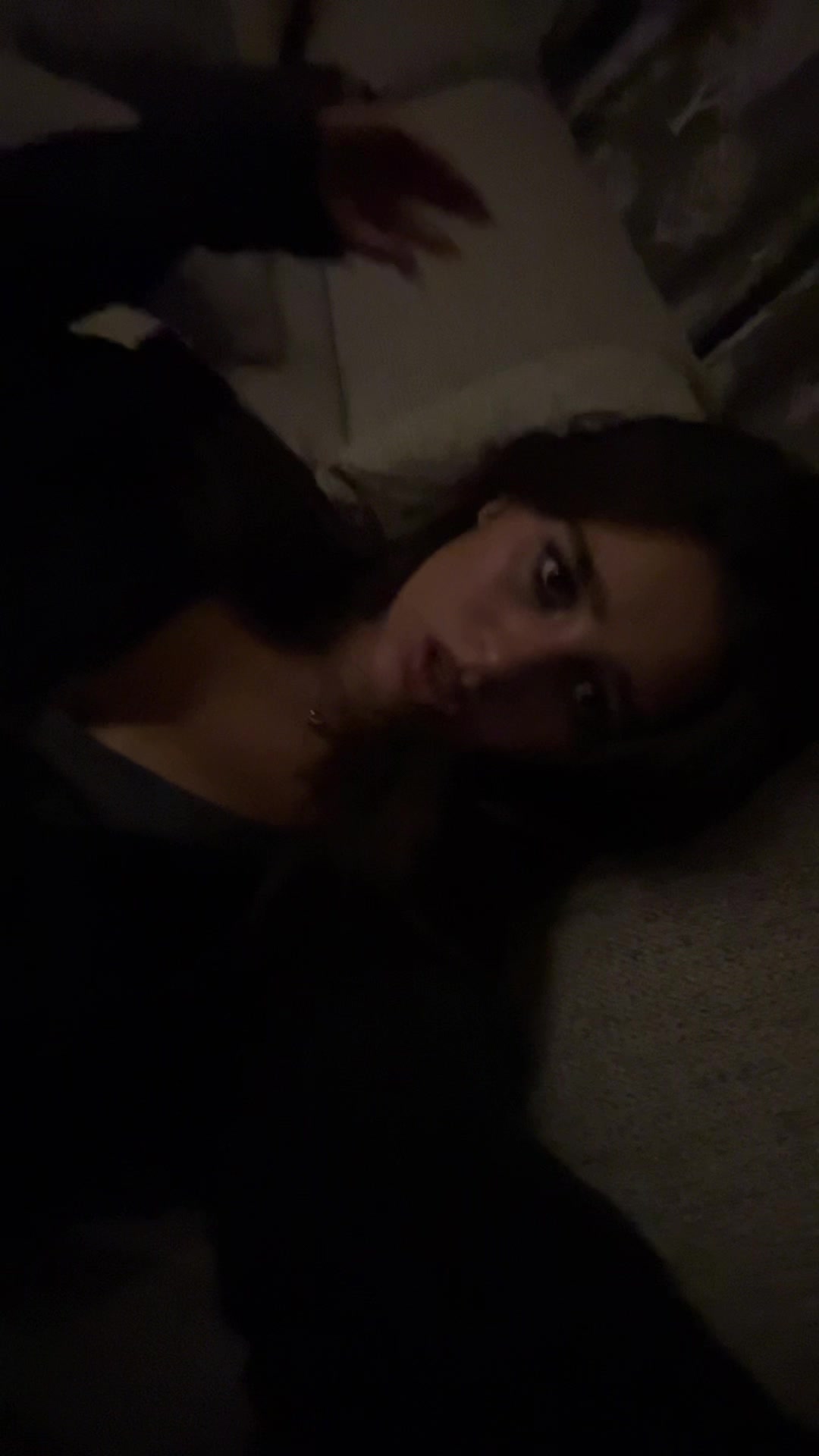 @caitlinelliejonesxx