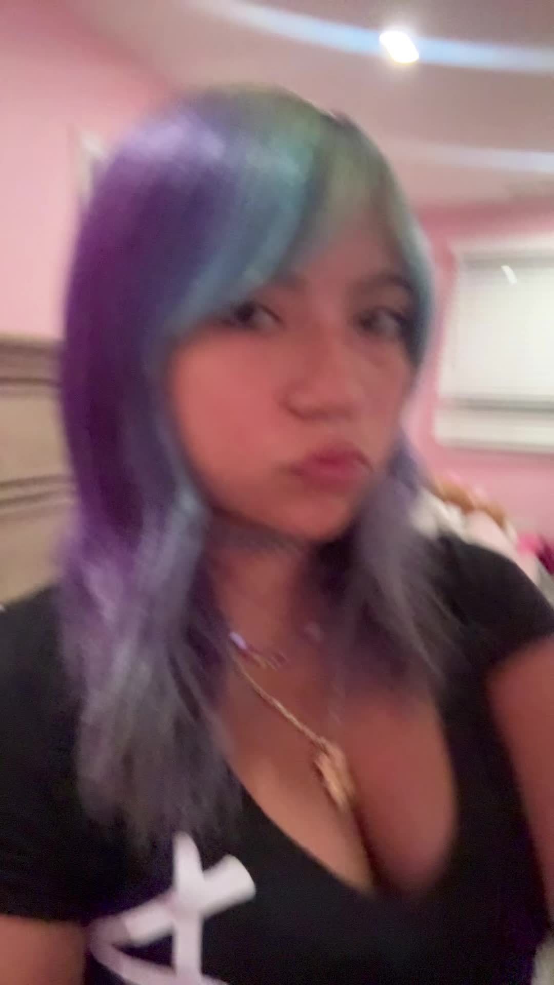 @cottagecat28