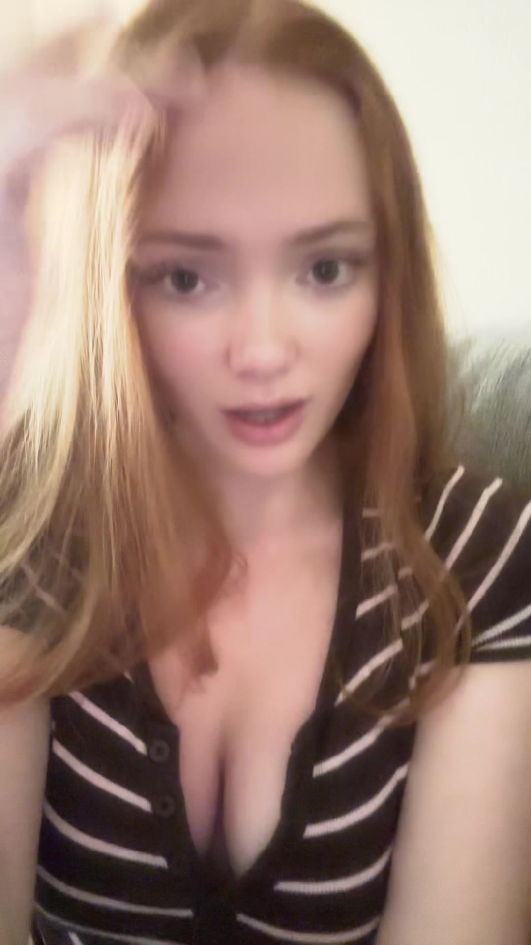 @beth๐ง๐ฆ๐ฆ๐๐ฆ๐ฅ