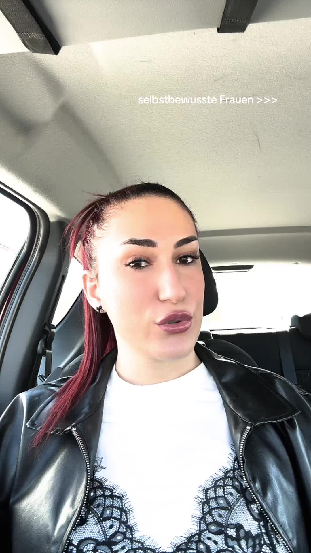 @a