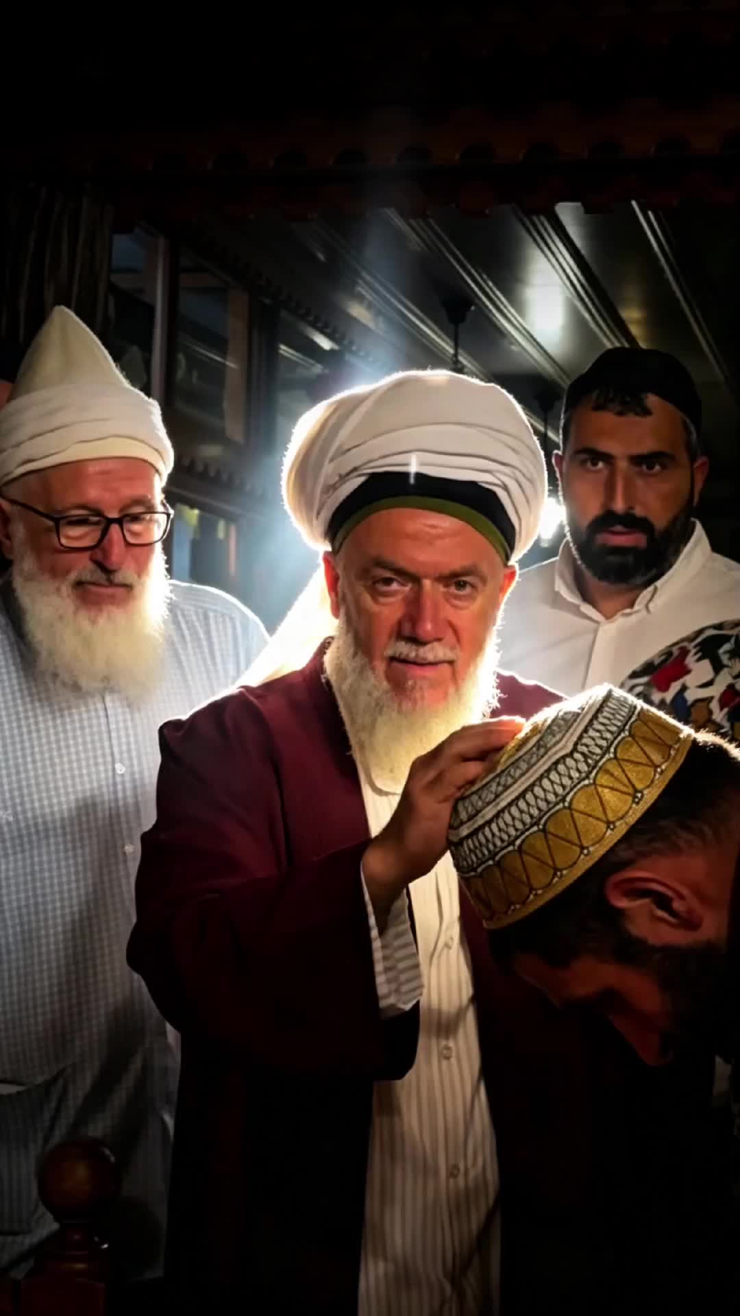 @Sufi Source