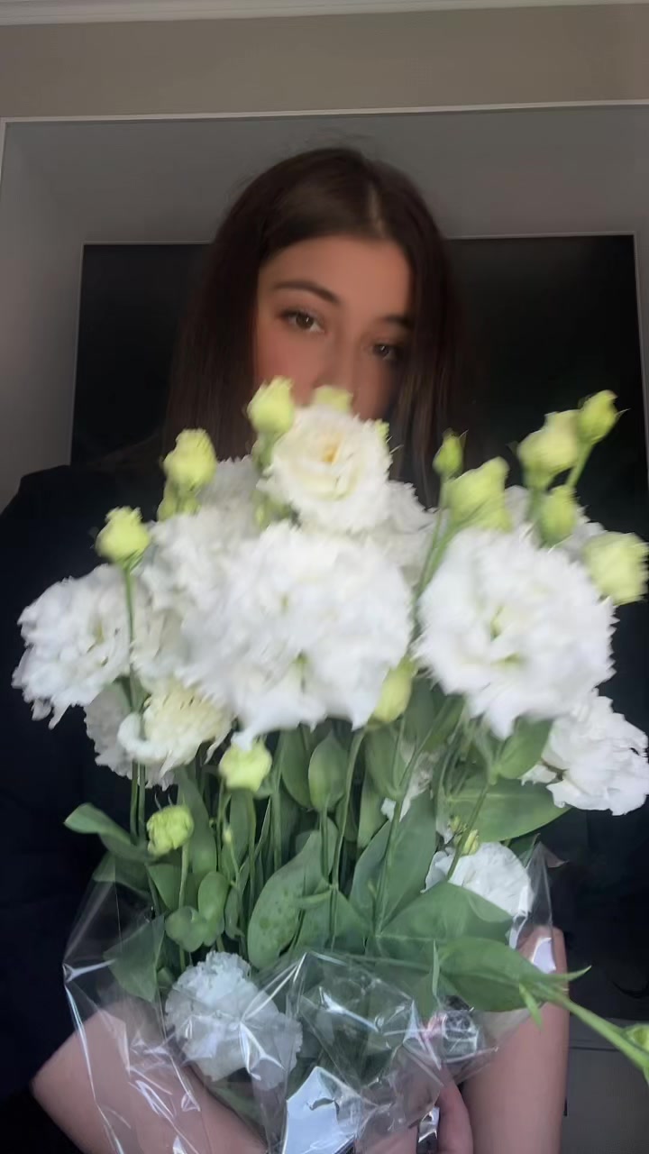 @Nastikk💖🇺🇦