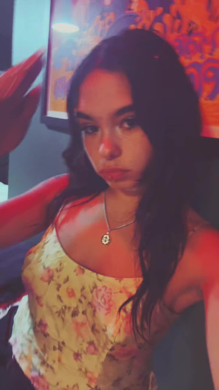 @alexia🍅